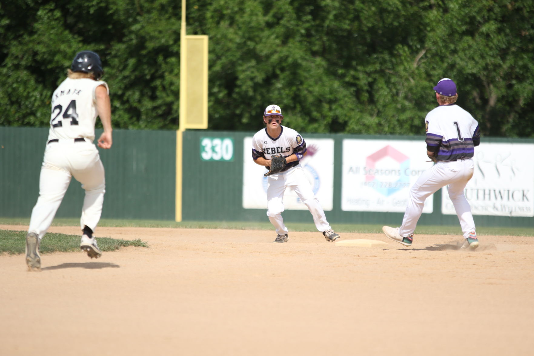 SOS vs. Beatrice Legion baseball 35.JPG